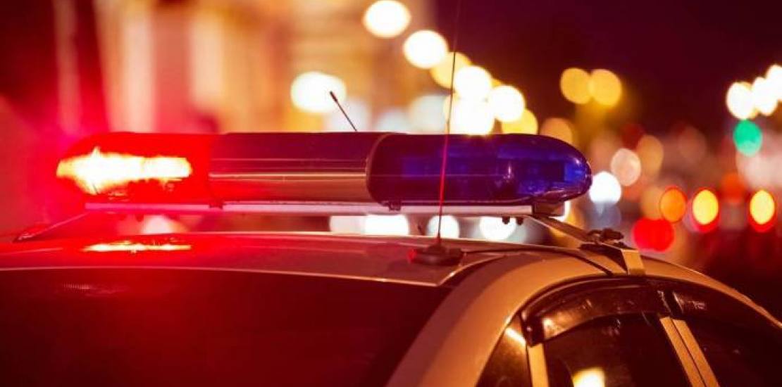 Jovem é morto a tiros após sair de jogo de futebol em Cáceres