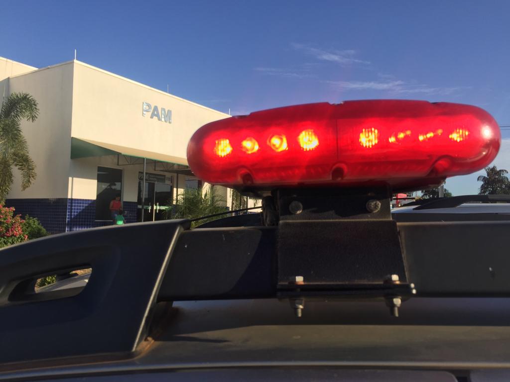 PAM PM 7 1