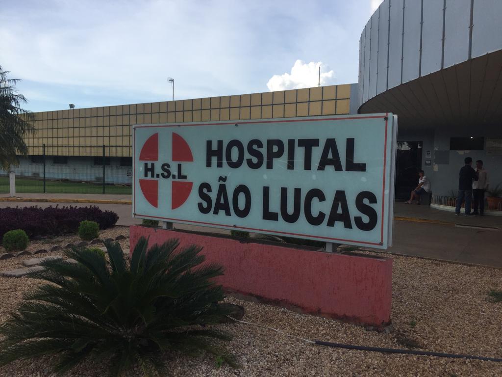 Câmara aprova convênio para compra de equipamentos ao Hospital São Lucas