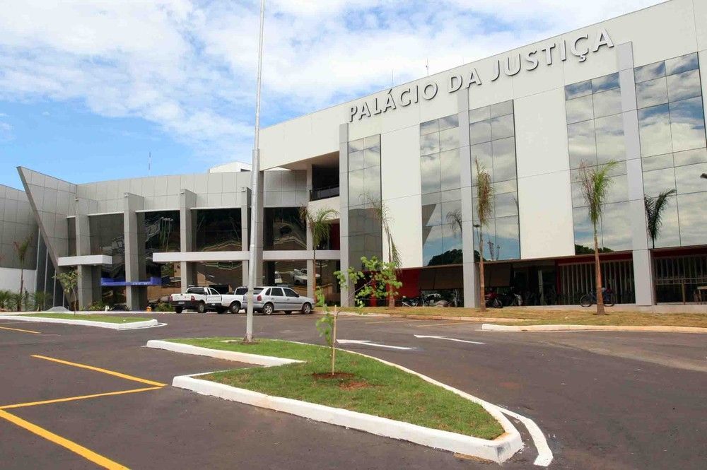 TJMT define valor da Unidade Padrão Fiscal para janeiro de 2022