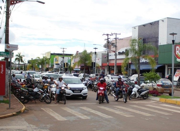 fotos bancoimagens 3678