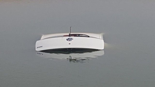 1 419