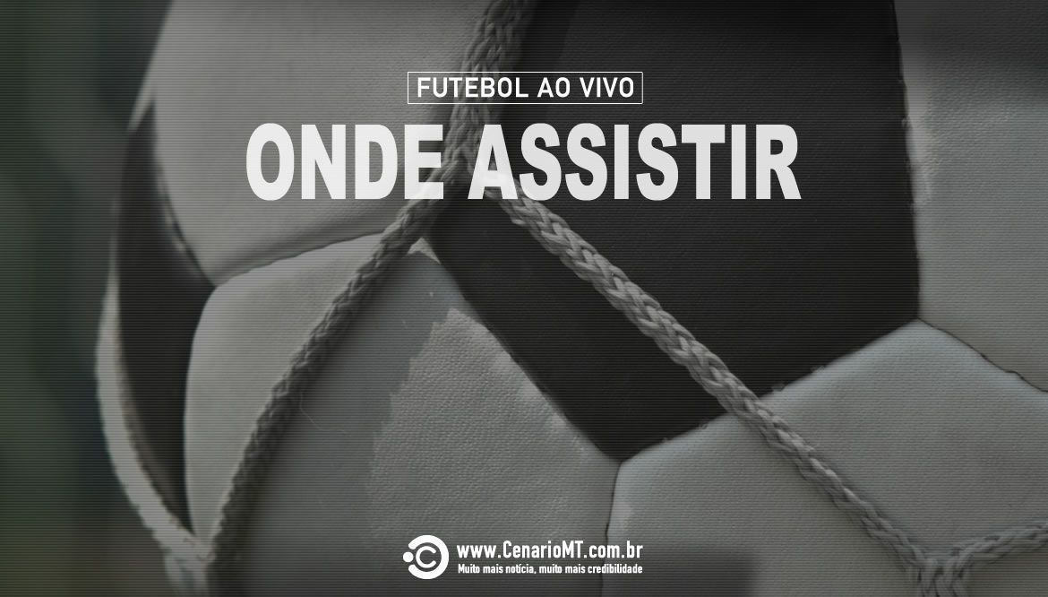 Jogo do Coritiba ao vivo: veja onde assistir Figueirense x Coritiba na TV e Online pela Série B