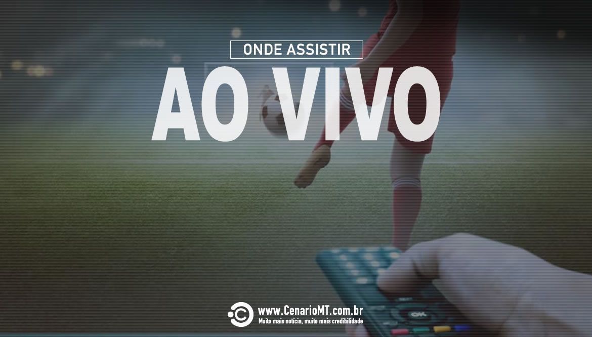 Jogo do Barcelona ao vivo: veja onde assistir Barcelona x Real Madrid na TV e Online pelo Campeonato Espanhol