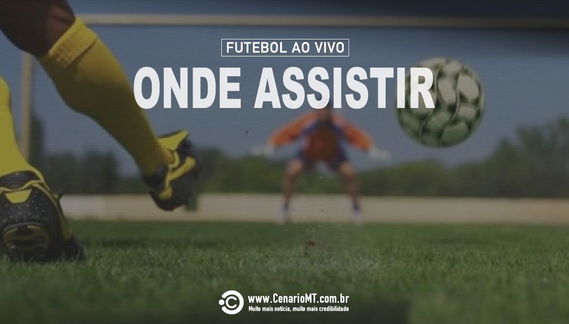 Jogo do Real Sociedad ao vivo: veja onde assistir Real Sociedad x Espanyol na TV e Online pelo Campeonato Espanhol