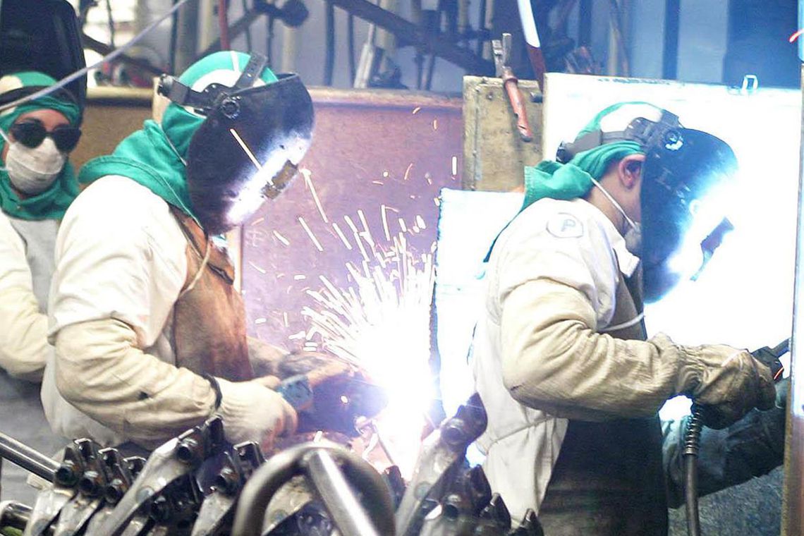 Atividade econômica cresce 0,91% no terceiro trimestre