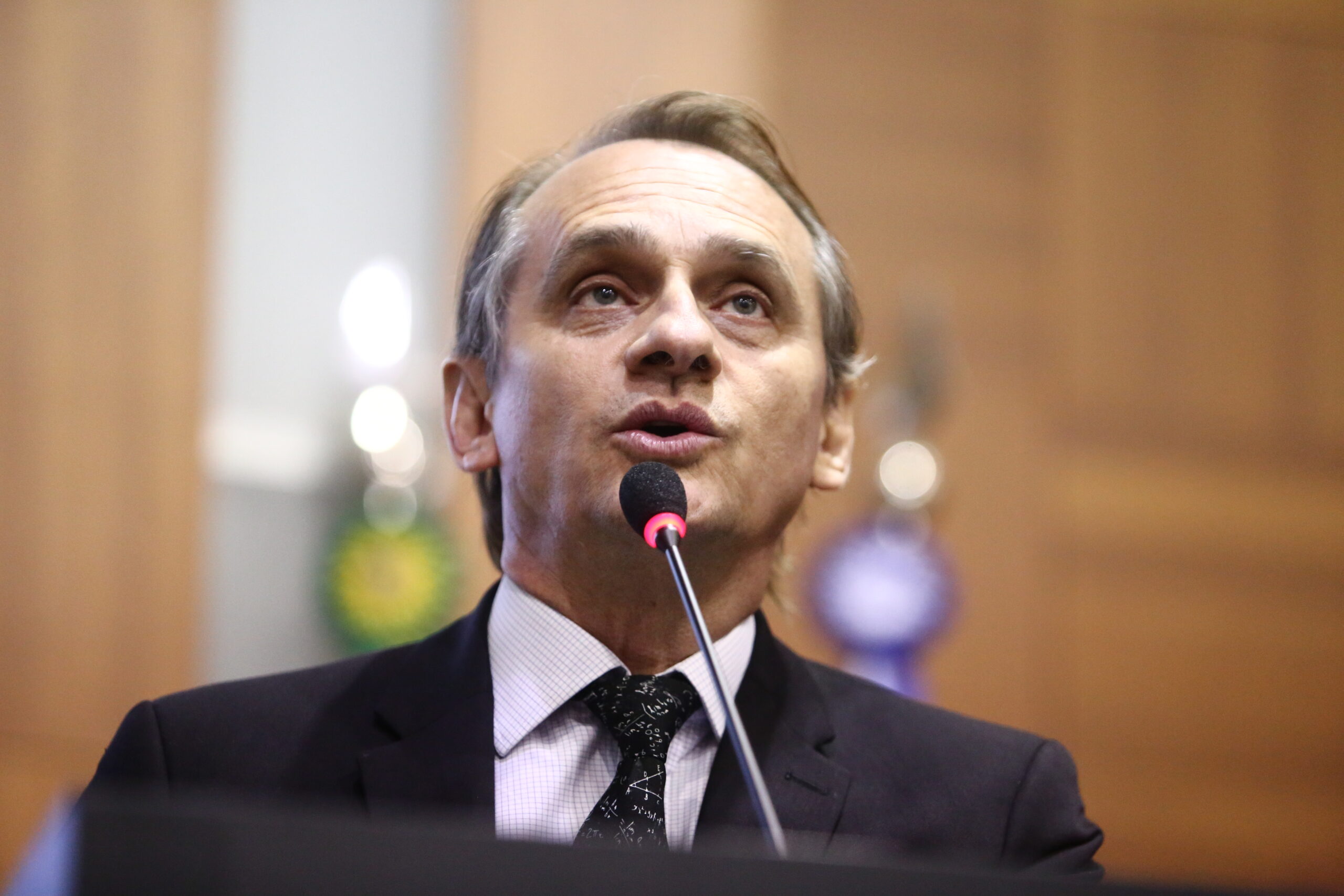 MT poderá ter delegacia para apurar crimes raciais e delitos de intolerância