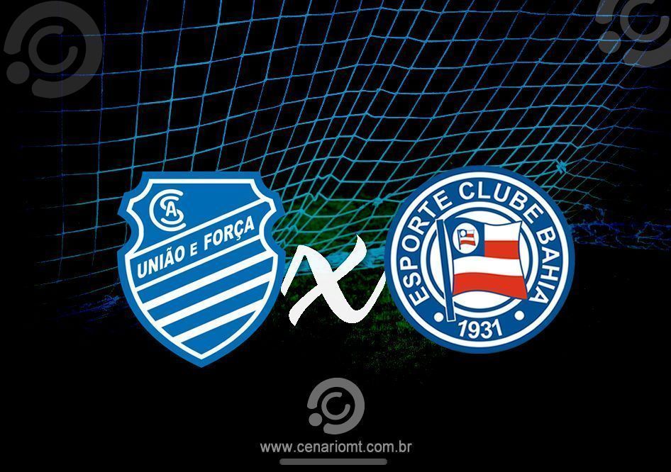 Jogo do CSA ao vivo: veja onde assistir CSA x Bahia na TV e Online pela Copa do Nordeste