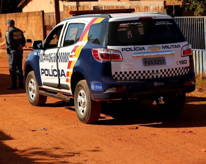 mulher e presa apos matar marido a facada em sao jose do