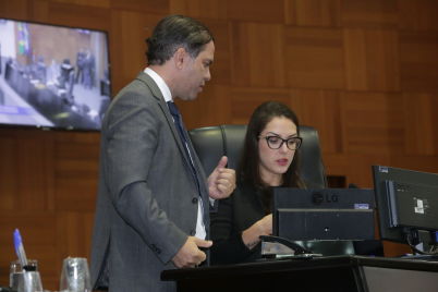 PL cria Semana Estadual da Conscientização do Descarte Correto do Lixo gerado no tratamento do diabetes