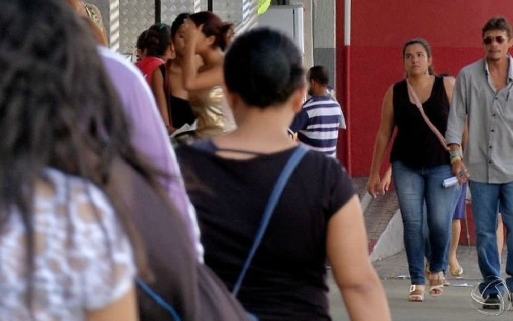 Mato Grosso atinge a marca de R$ 2,1 bilhões recolhidos em tributos nos primeiros 17 dias de 2020