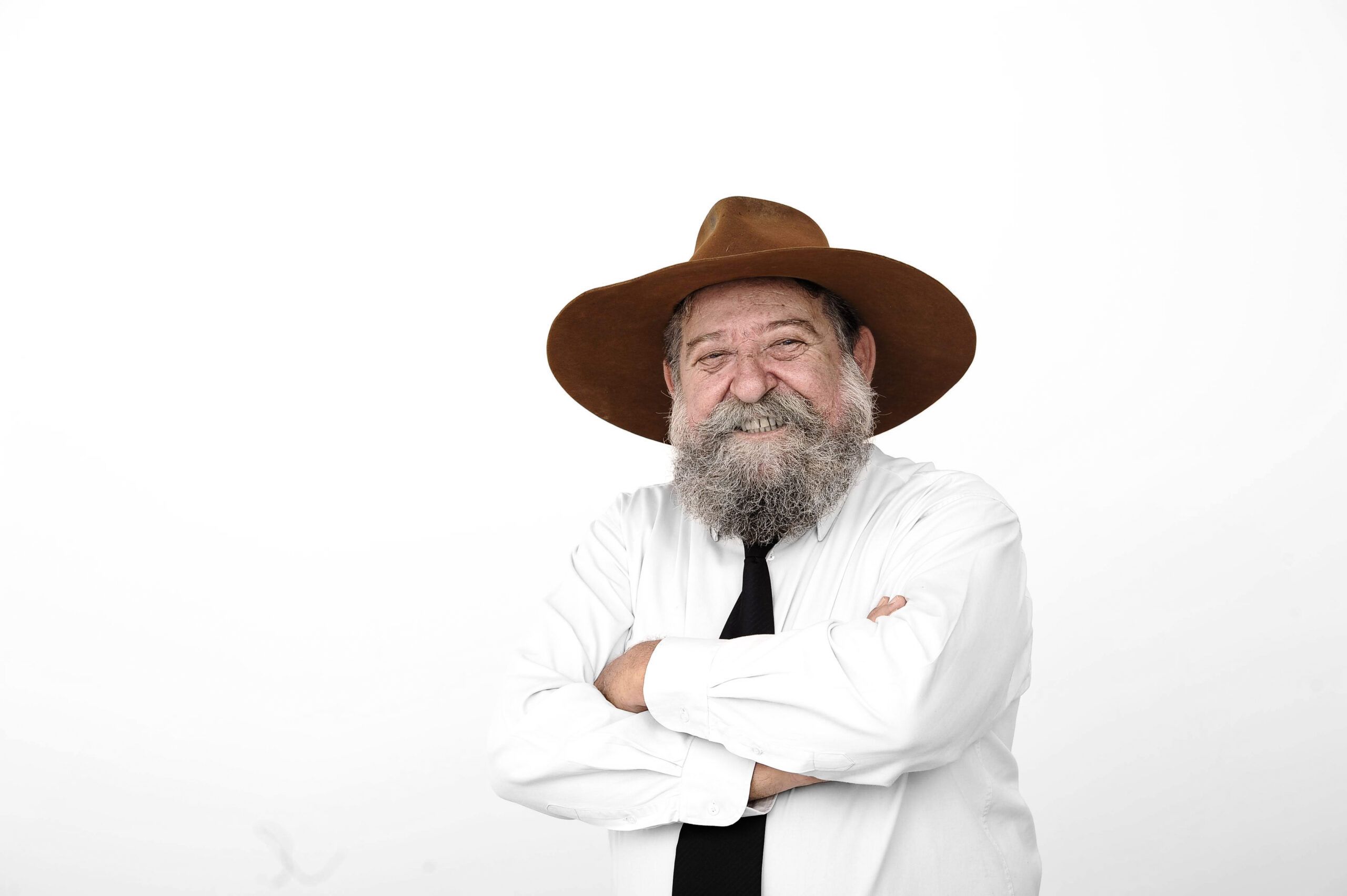 Por Mato Grosso, pelo Brasil