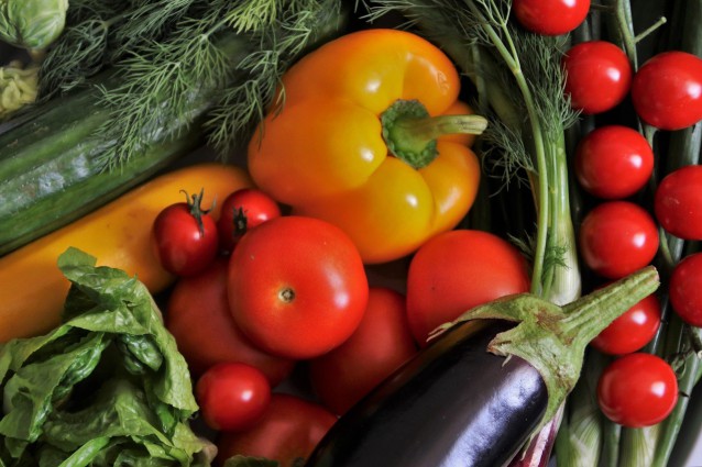 Campanha em comércios quer conscientizar consumidor luverdense sobre origem de produtos
