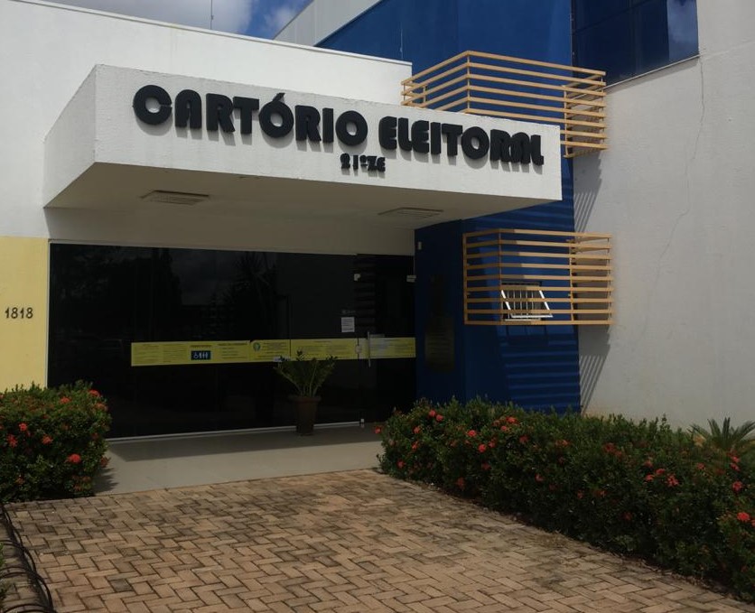 21ª Zona Eleitoral teve mais de 5 mil títulos cancelados. Interessados podem regularizar documentos