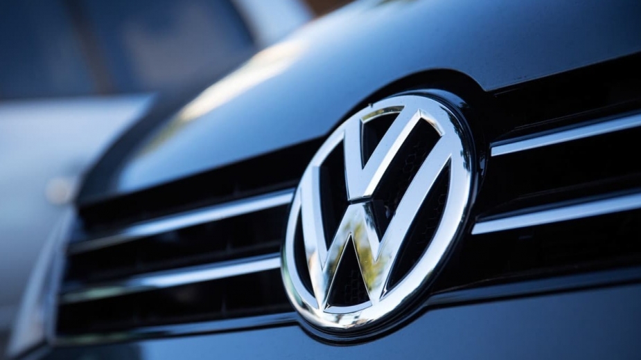 Volkswagen antecipa paralisação de todas as fábricas no Brasil para o dia 23