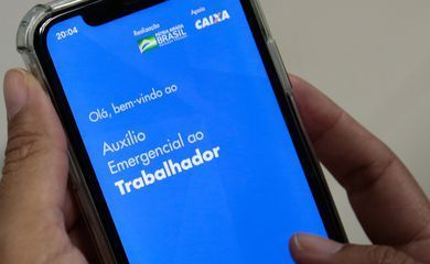Veja quem pode procurar DPU por auxílio emergencial negado