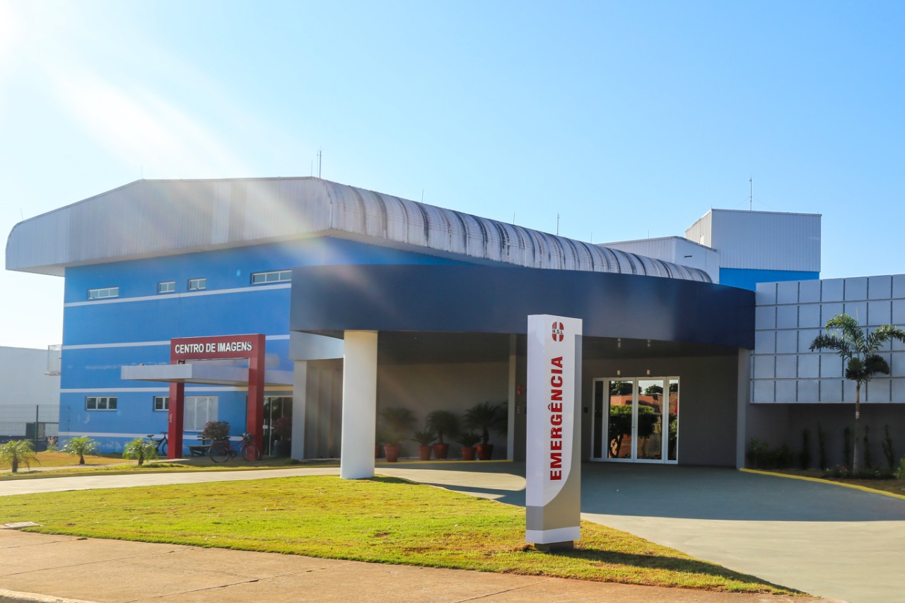 Projeto que autoriza repasse ao São Lucas de mais de R$ 3 milhões é aprovado pela Câmara