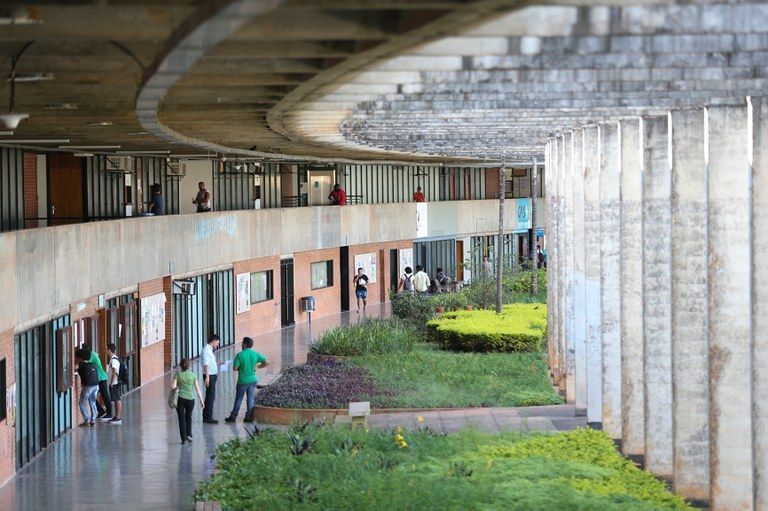 MEC anuncia repasse de quase R$ 200 milhões a universidades federais