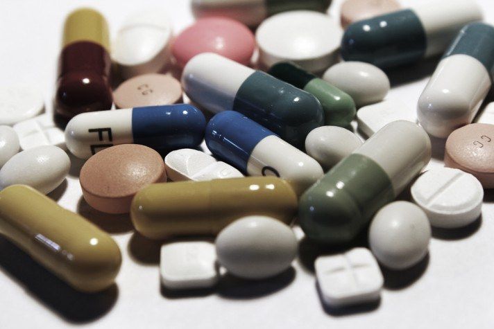 MCTI instala mais um posto para testar medicamento contra a Covid-19