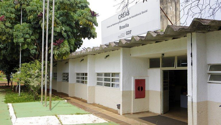 Governo repassa mais de R$ 157 milhões para a compra de EPIs