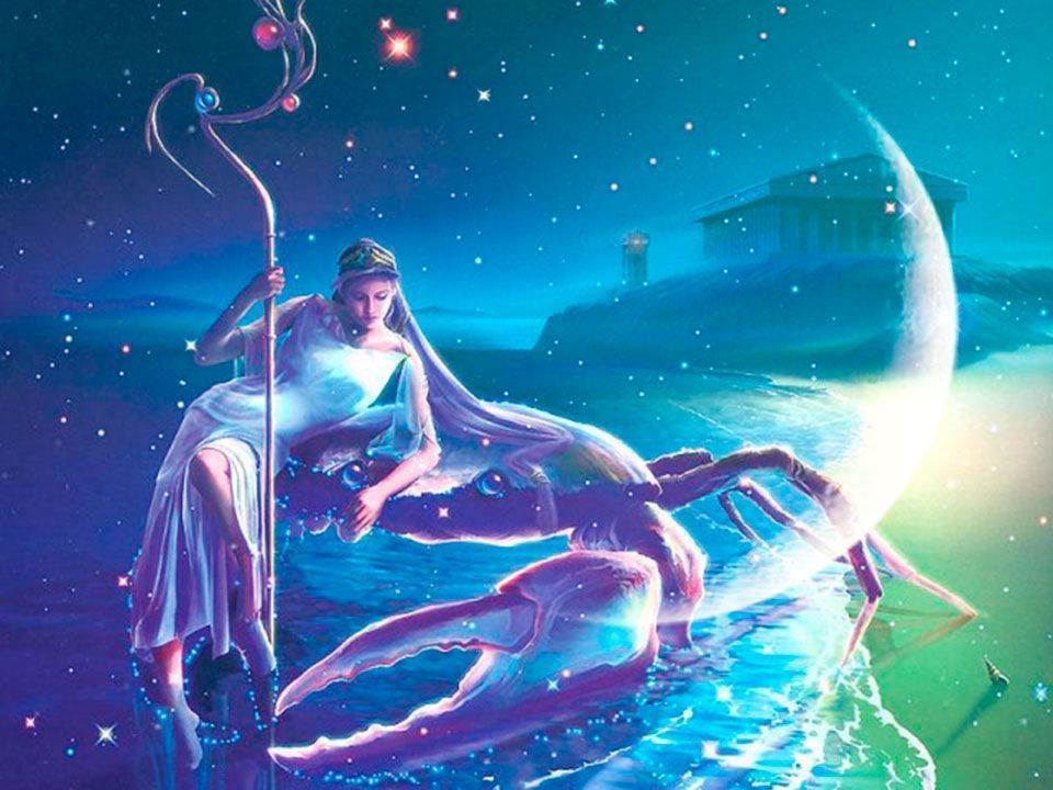 Horóscopo do dia: previsões para o Signo de Câncer hoje; saiba mais