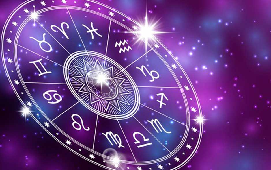 Horóscopo de hoje: 05 de maio de 2025 – confira as previsões para os signos