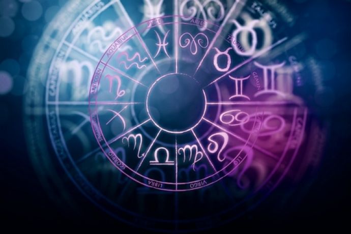 Previsão dos astros: Revelações inéditas para o signos de Leão e Libra para este sábado (19); confira
