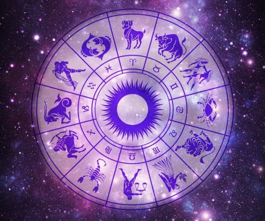 Horóscopo do dia: previsão dos signos para esta Terça-Feira (28/07/2020); confira