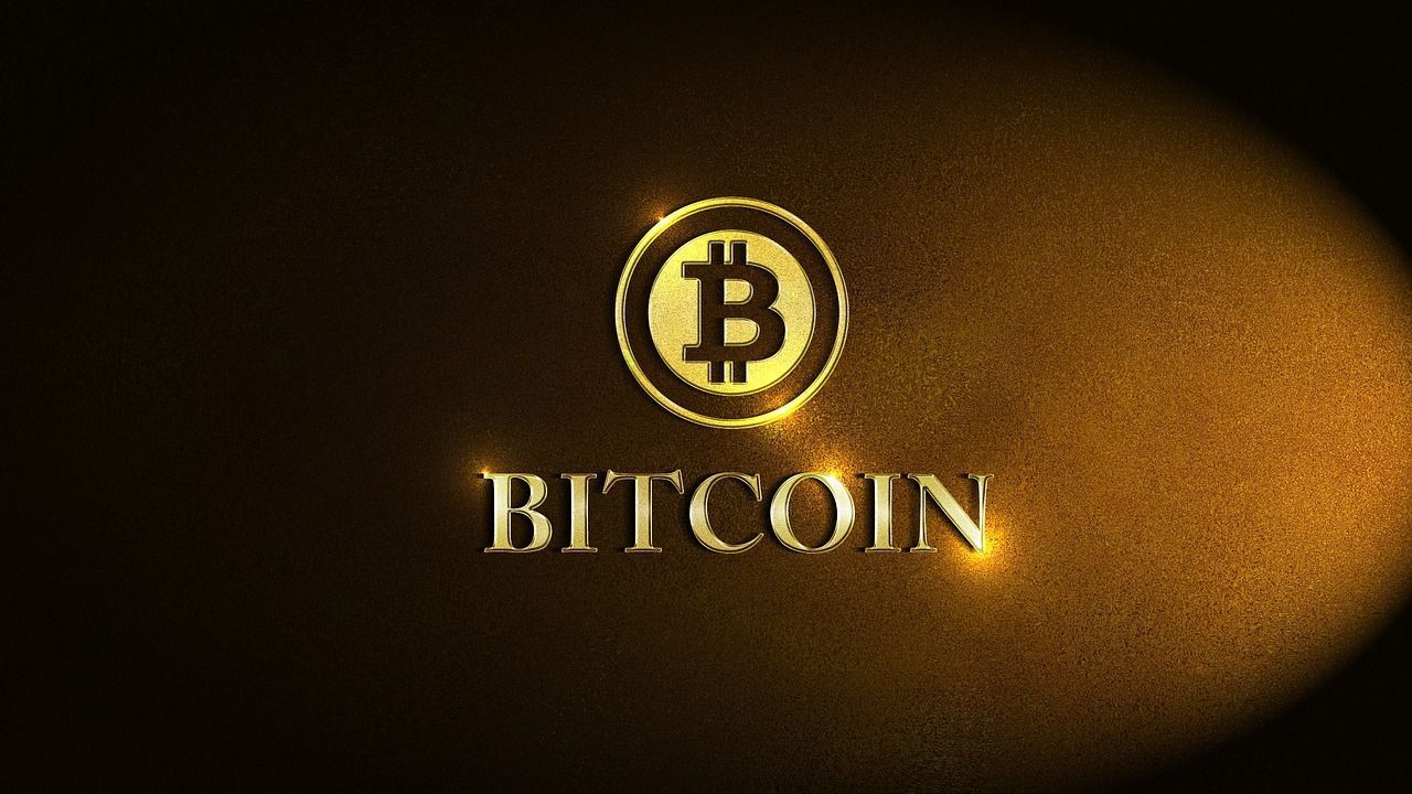 Bitcoin: Um sonho possível, chamado, 100k