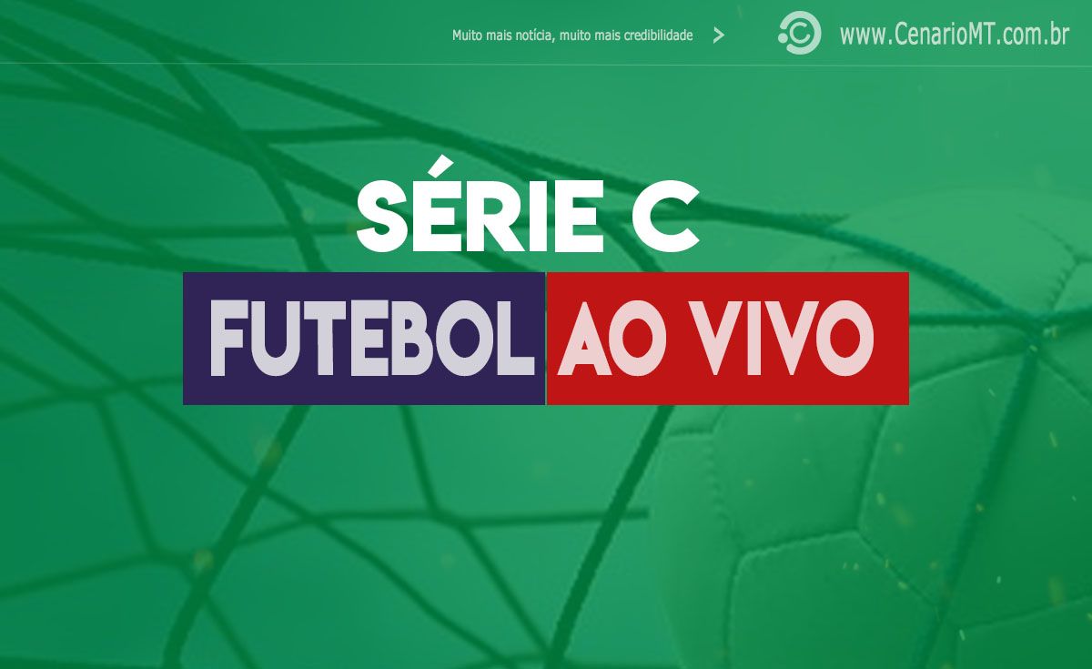 Jogo do Londrina ao vivo: veja onde assistir Londrina x Criciúma na TV e Online pela Série C