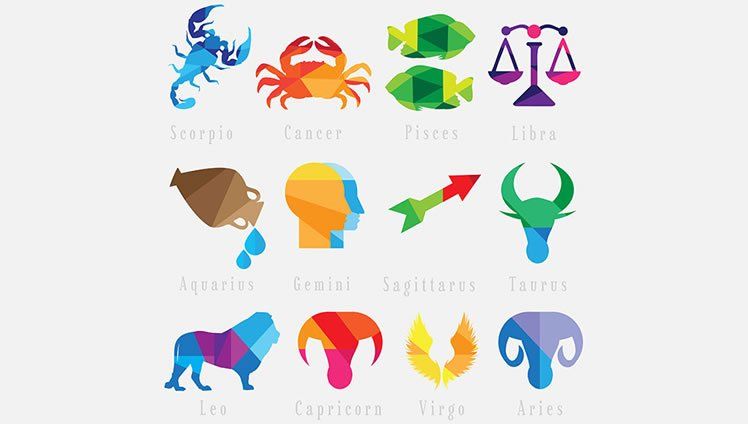 Previsão dos astros: Signo de Aquário e Peixes têm mistérios revelados; confira