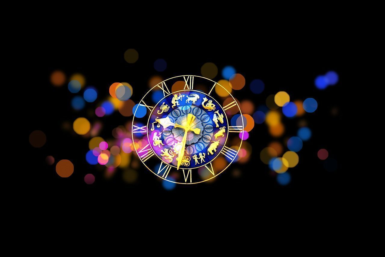 Previsão dos astros: Signo de Gêmeos e Capricórnio têm novidades no amor; saiba mais