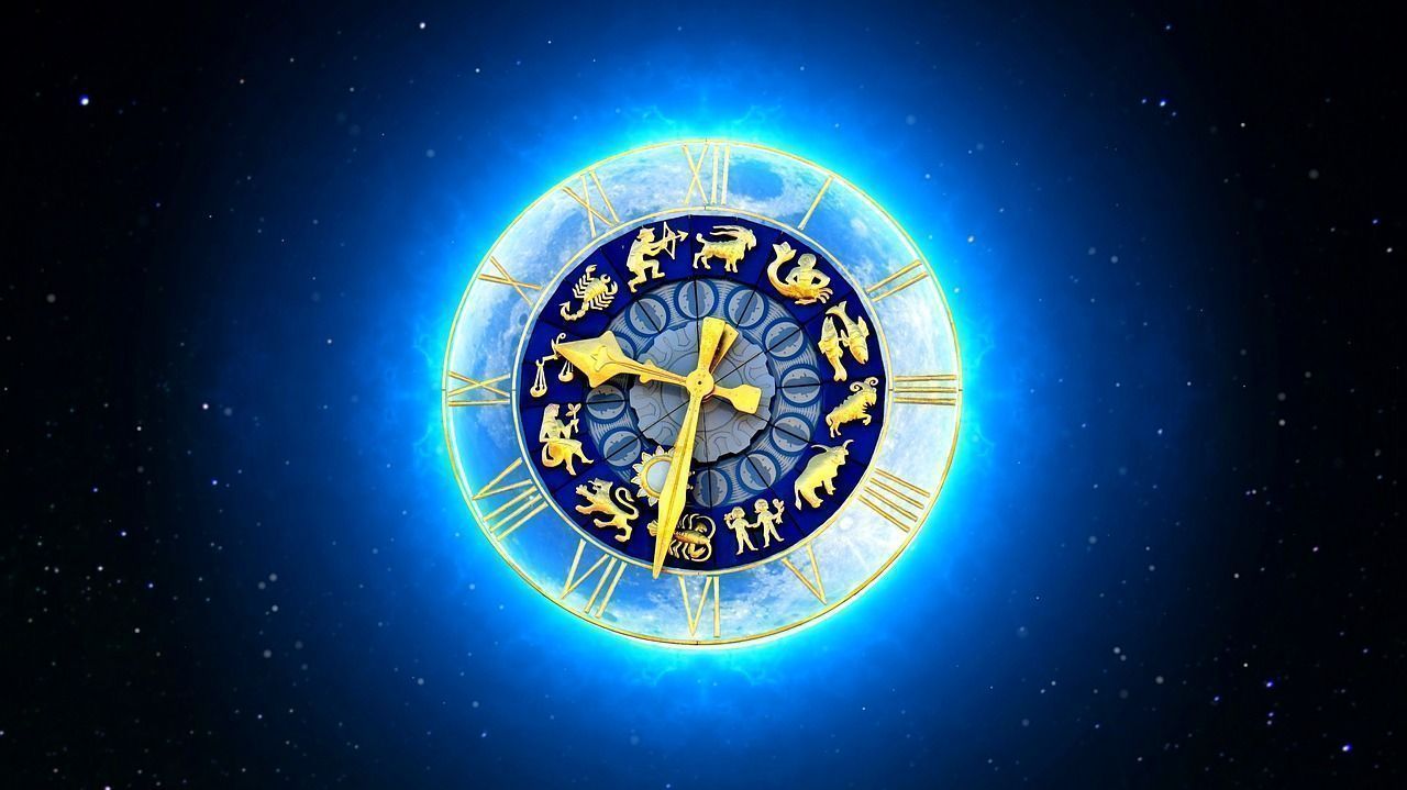 Previsão dos signos: Áries e Libra recebem novos conselhos hoje; confira