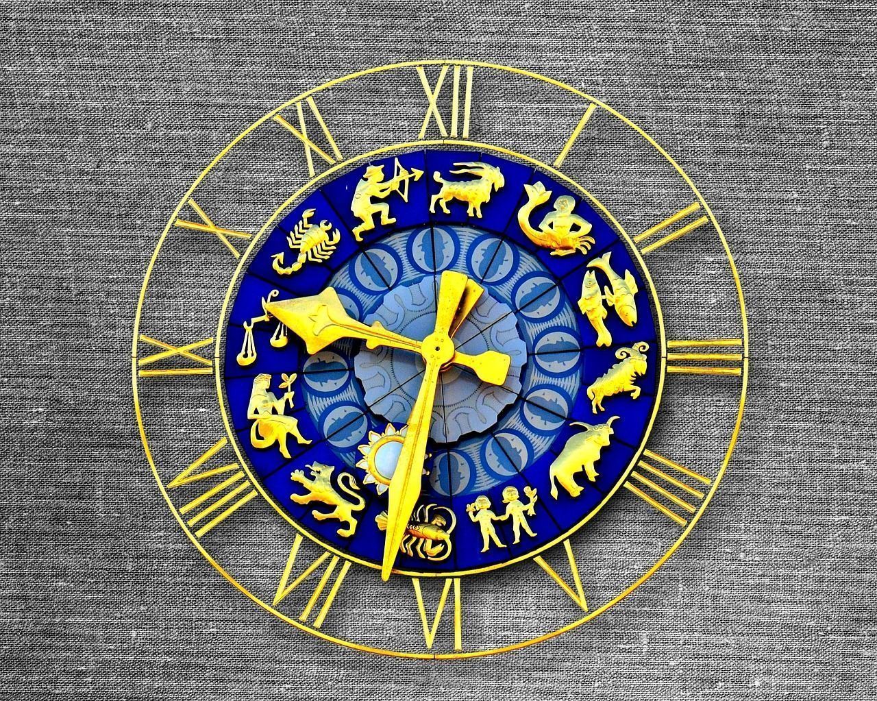Previsão dos signos: Incríveis revelações para Capricórnio e Virgem neste domingo 23/08; confira