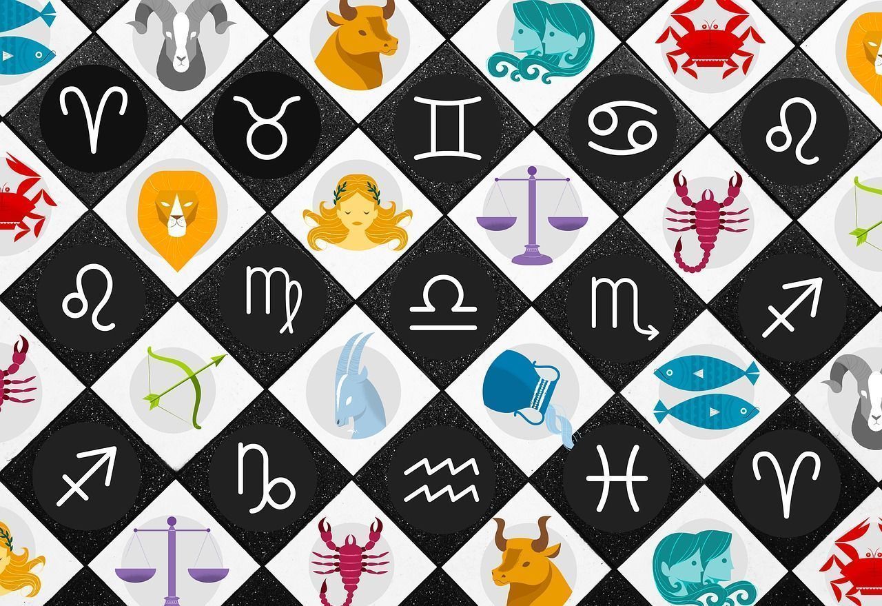Previsão dos signos: Revelações bombásticas para Escorpião e Sagitário neste sábado (22); veja