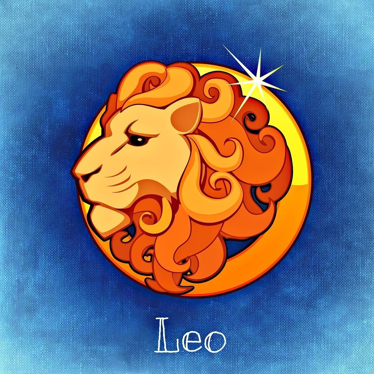 Signo de Leão: Revelações surpreendentes neste domingo (23); confira