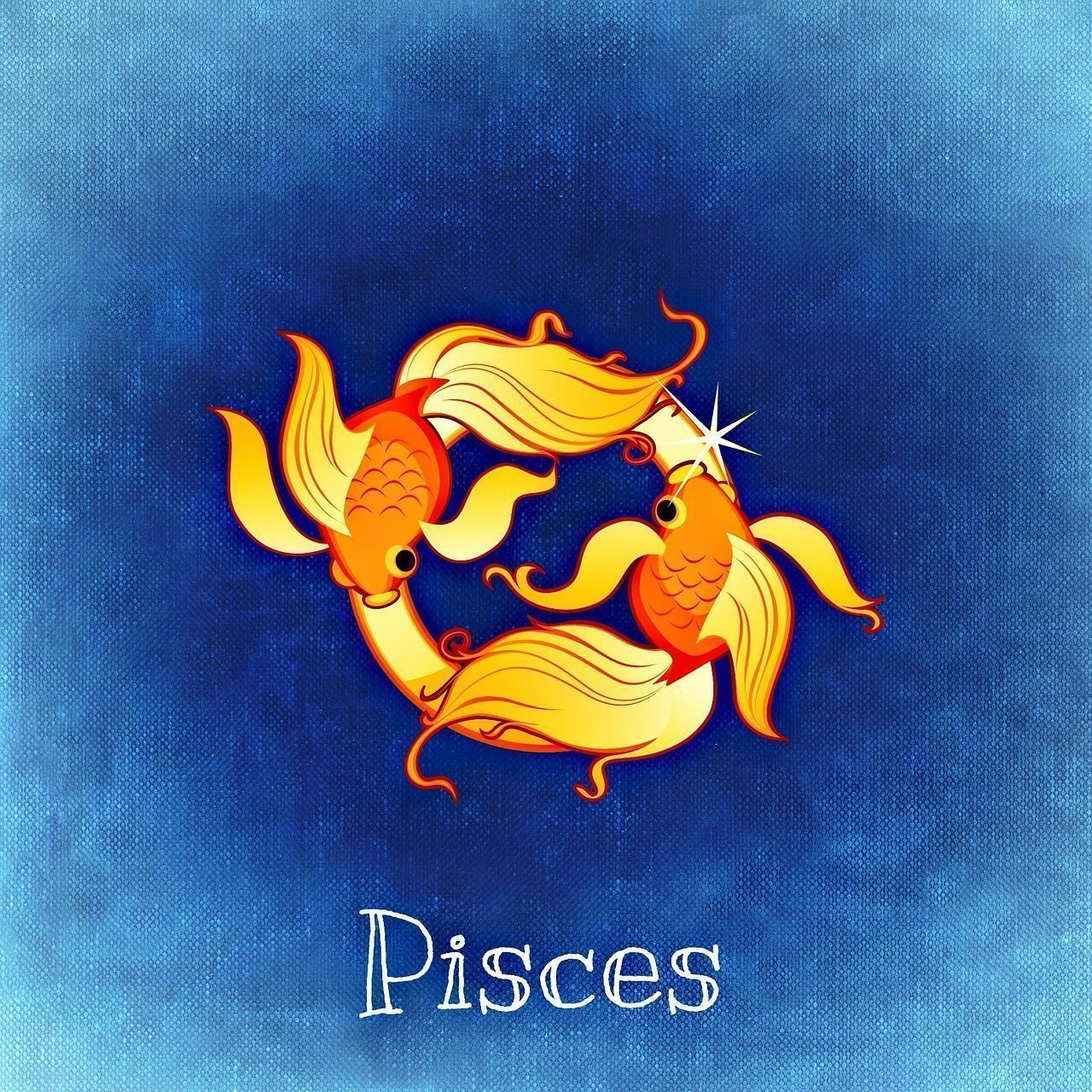 Signo de Peixes: Previsões mágicas neste domingo 23/08; confira