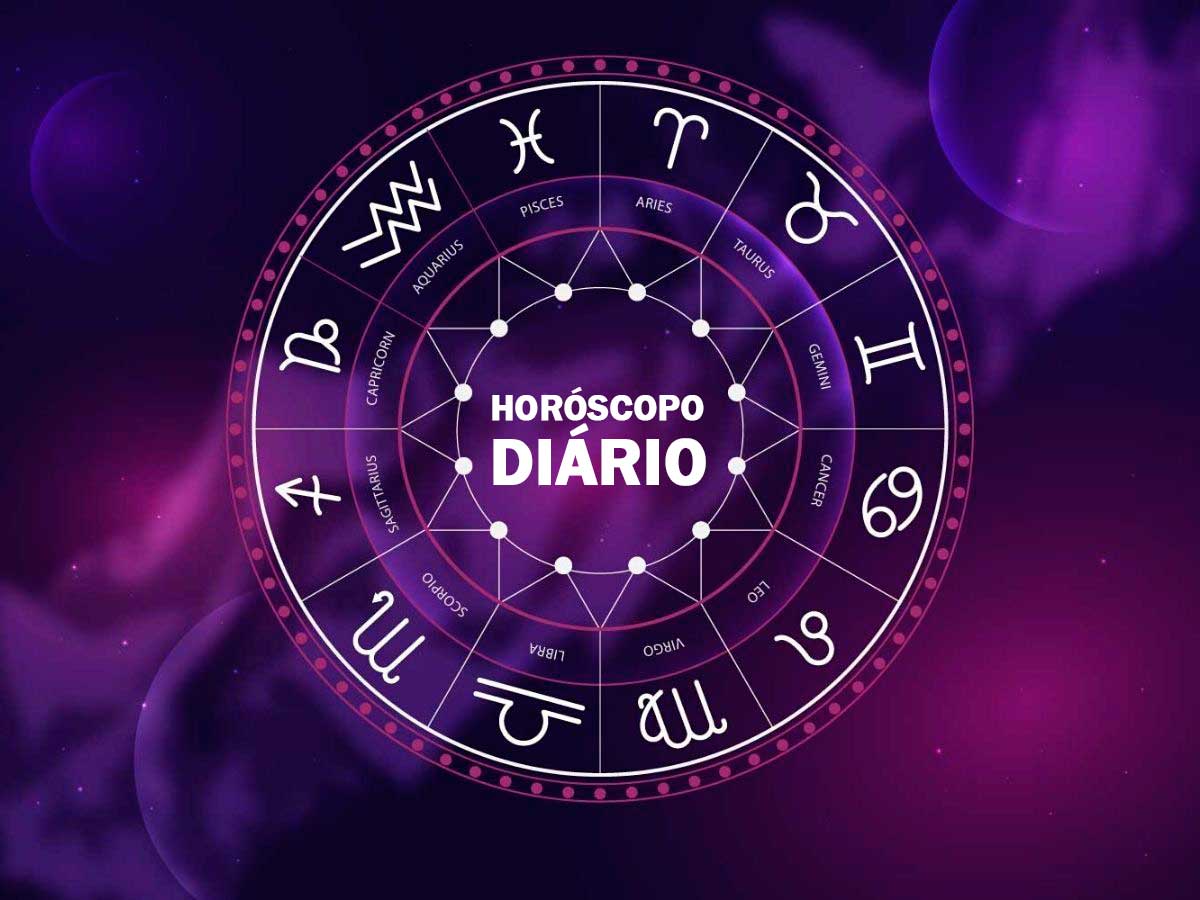 Horóscopo do Dia 20 de Agosto de 2020 – O que esperar dos signos do zodíaco