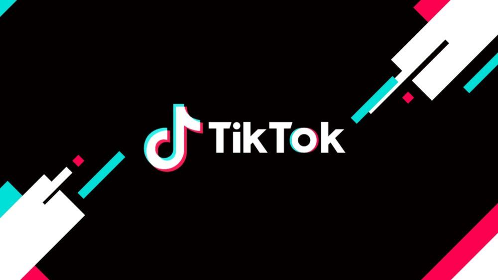TikTok vai acabar no Brasil? montanha russa de especulações