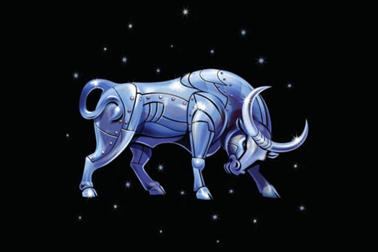 Horóscopo do dia: previsões para o Signo de Touro hoje; saiba mais