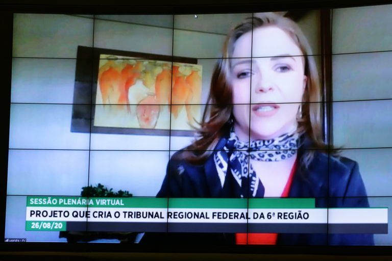 Projeto torna obrigatória inclusão de metas para a primeira infância em leis orçamentarias