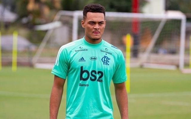 Flamengo divulga 9 novos casos e pede que o STJD reconsidere decisão de ter a partida