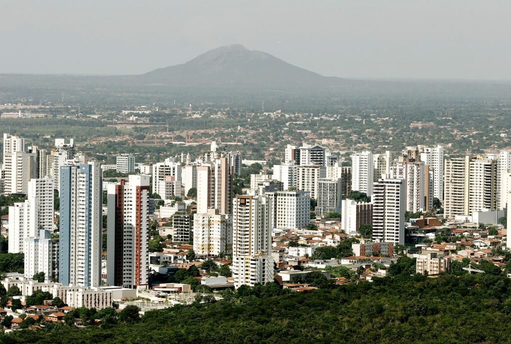 Especialista alerta para o impacto das altas temperaturas no consumo de energia2020 10 04 23:08:37