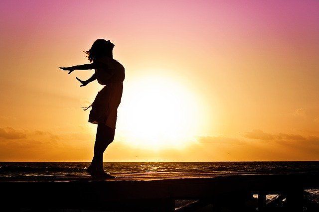 Mensagem de bom dia: Frases maravilhosas para usar no status do Whatsapp
