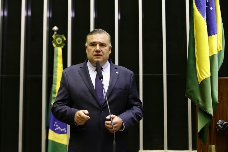 Projeto garante a pais de crianças com deficiência férias coincidentes com as escolares 2020 10 10 12:54:04