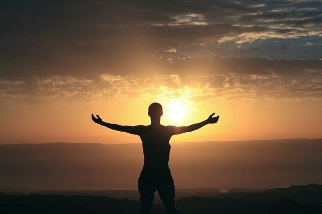 Mensagem de bom dia: Lindas frases para usar no status do Whatsapp