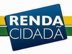 Bolsonaro confirma o substituto do auxílio emergencial; confira