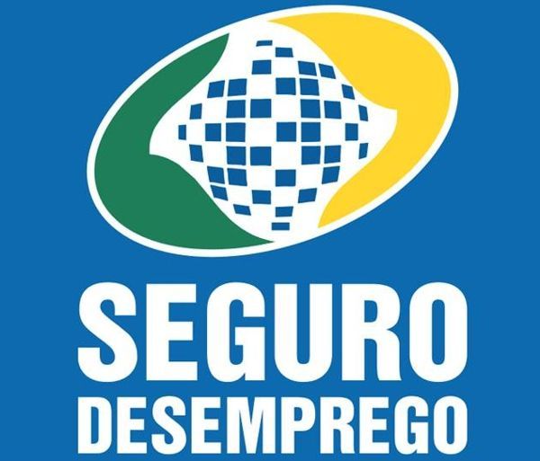 Governo Federal está avaliando cotas extras para o seguro-desemprego; saiba mais