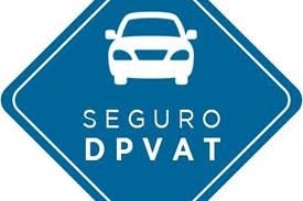 Seguro DPVAT: quem tem direito ao benefício; confira