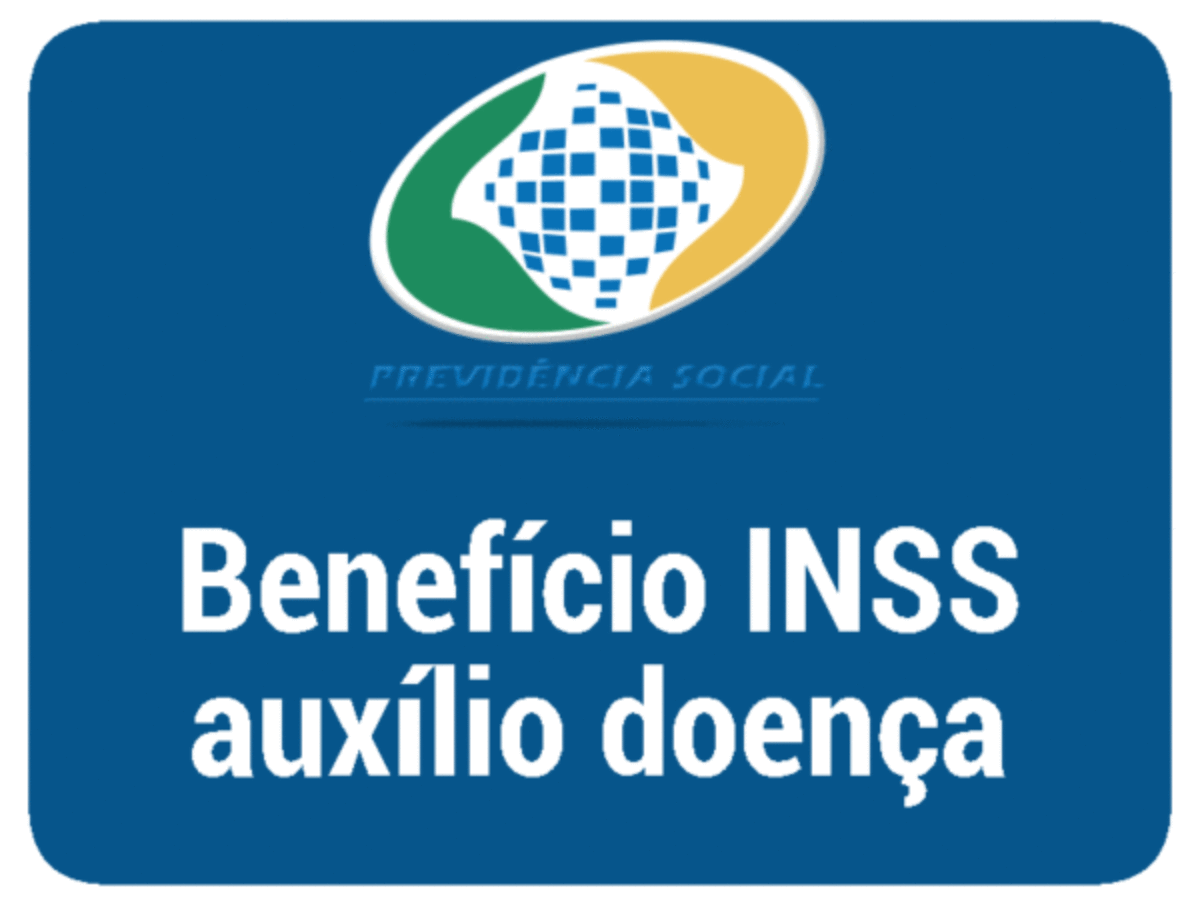 As doenças listadas pelo INSS que facilitam na liberação de benefícios aos segurados